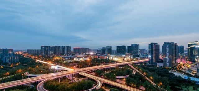 旅行|国内“最有良心”的城市，国内外游客赞不绝口，这座城市你去过吗