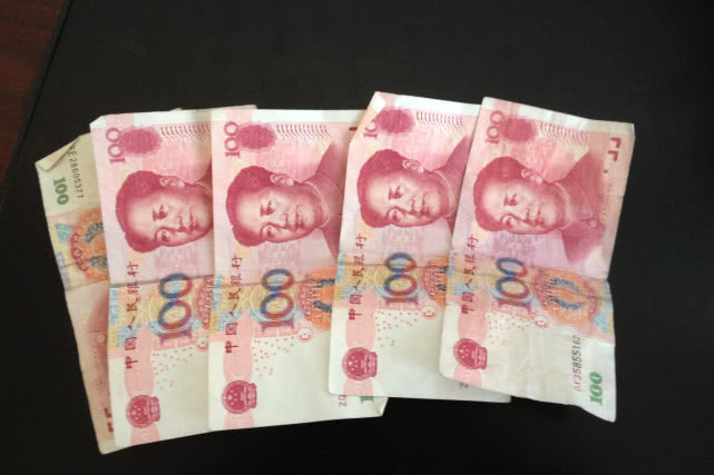 生肖@未来3年有顺字当头，财神爷开路的3个生肖，事业、财运如虎添翼！