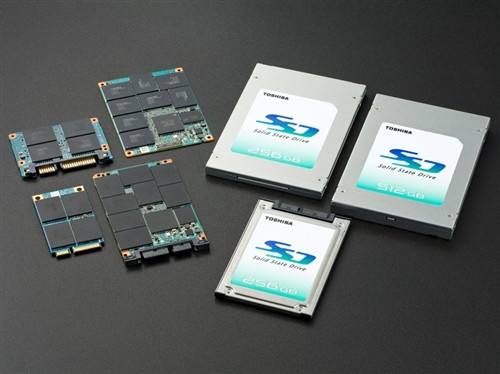 硬盘|电脑运行速度不够快？教你快速提升Win10系统的固态硬盘性能！