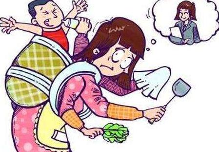 职场故事|女子迟到3分钟被辞退，临走调出30秒视频，公司15人集体选择离职了