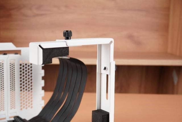 机箱|夏天到了来点清凉的设计，爱国YOGO K1机箱推荐