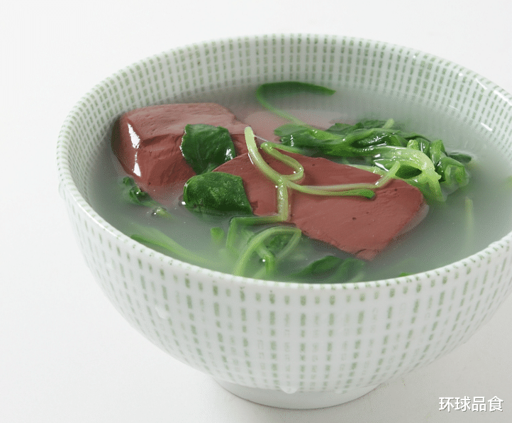 猪油|冬季，吃大鱼大肉不如它，简单煮一煮，气血足了，不懂吃可惜了