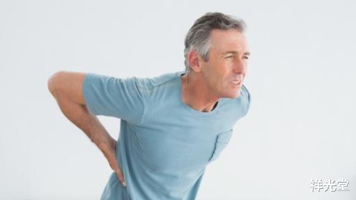 疾病：男人身上3个地方“越大”，寿命越短，若你也是，保养要趁早