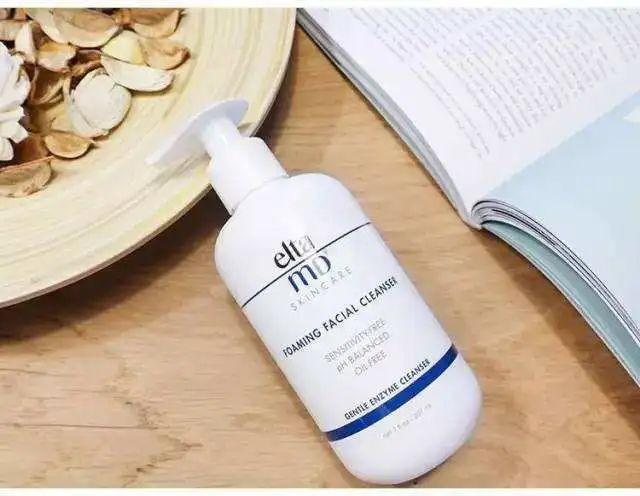 眼霜■大牌护肤品太贵？新手入门级好物，这4款必须拥有名字