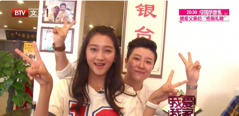 赵丽颖|赵丽颖被杨幂欺负？杨洋乔欣分手实锤？关晓彤姐姐去世？