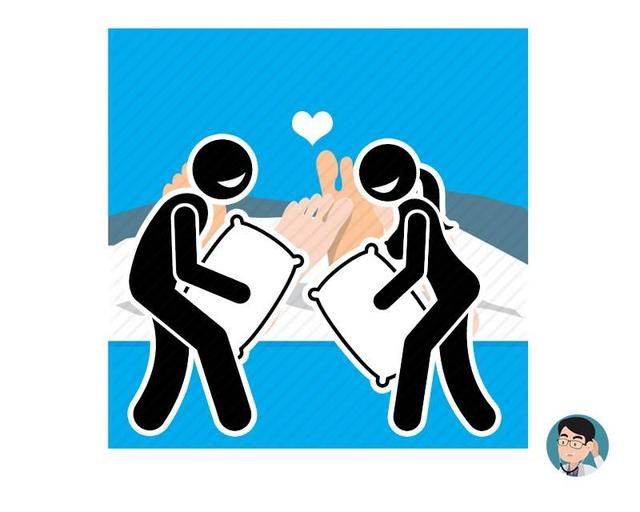 内分泌失调|太久没过“行事”，会对女性什么影响？提醒：3个改变让人很意外