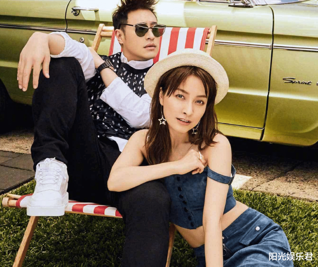 撒贝宁|盛况承认对金莎一见钟情，谁还记得恋爱综艺中，意难平的cp们