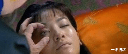 「电视剧」电视剧里那些用“脚”写出来的台词, 编剧你们是真的脑子进水了吗