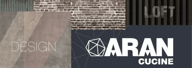 |适合国人的厨房设计就在这