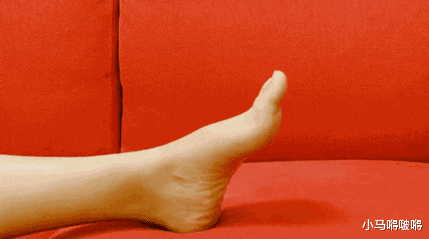 「胆固醇」32岁男子,脑梗离世,医生叹息:一样食物吃太多,血管堵死了