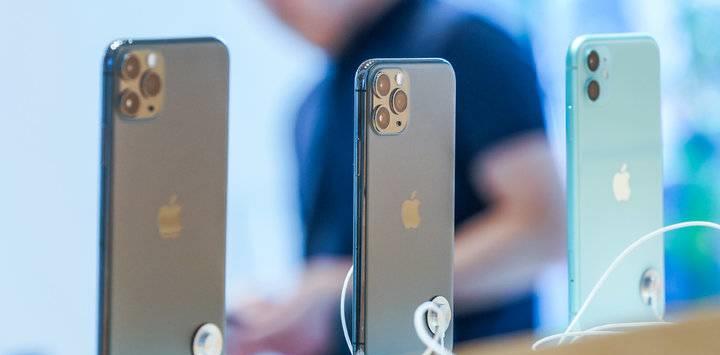 iPhone SE|iPhone SE2 卖得比很多人想象的更好,为什么?