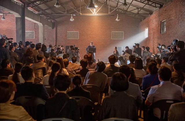 电影|连续四个热搜,这个黑幕该被戳破了