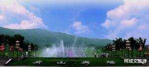 滨州 山东滨州一个“实力县”，现如今被“瞄上”，境内坐拥80多处景点