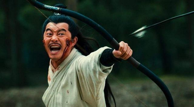 「陆逊」孙权为什么宁愿牺牲国家利益，也要杀了陆逊，其实只怪他姓陆