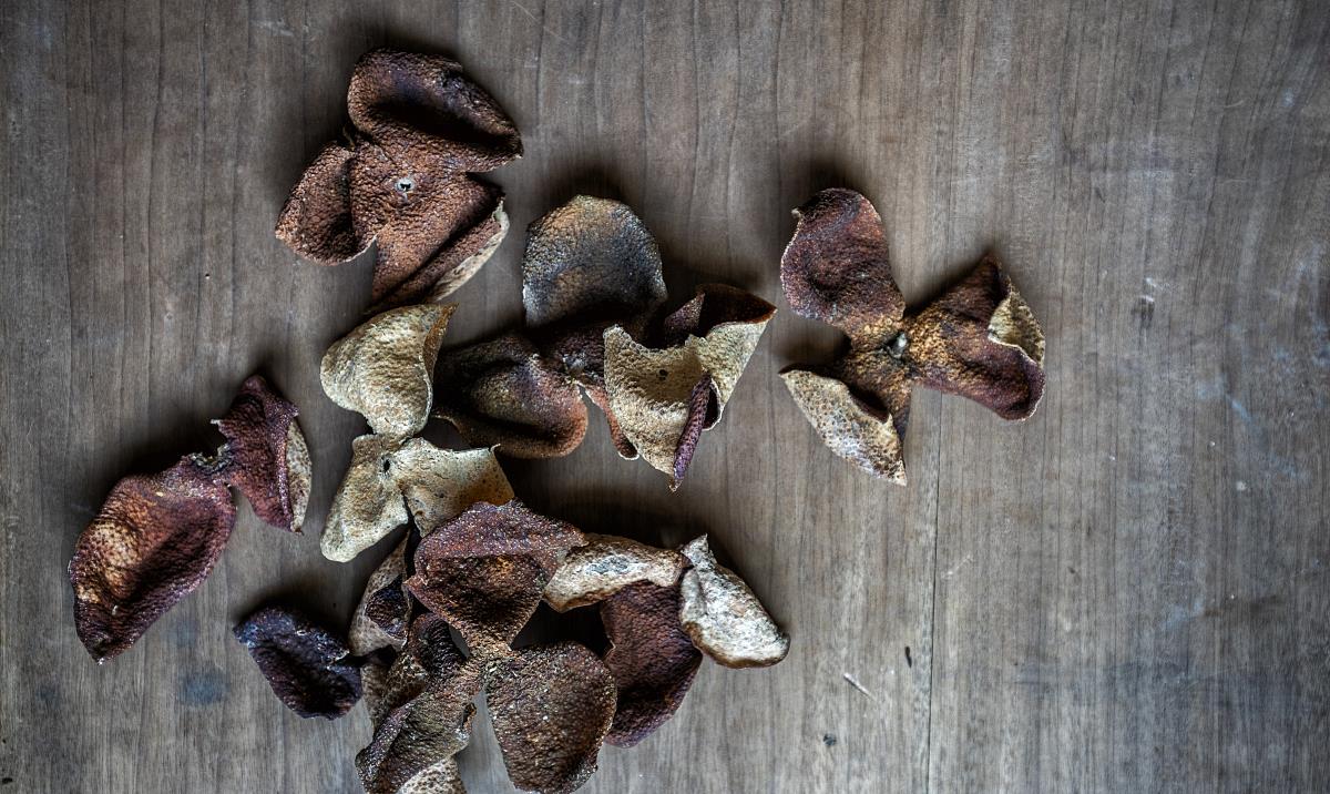 痛风|尿酸高，痛风到！“4黄、1红”请撤离餐桌，或将痛风拒之门外