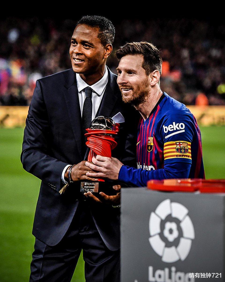 巴塞罗那|意不意外?巴萨新帅曝出冷门人选,仅执教39场,未有豪门经历!