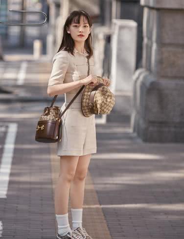 「林一」林一再拍校园甜宠剧，女主角竟是金马影后，这部剧追定了！