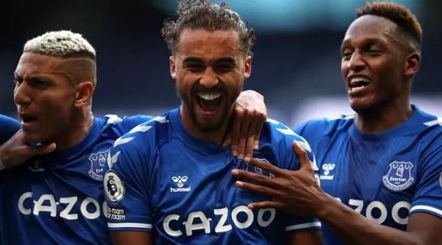 英超|穆帅遭开门黑！一场0-1送英超7.2亿豪门首败，巴萨旧将造进球