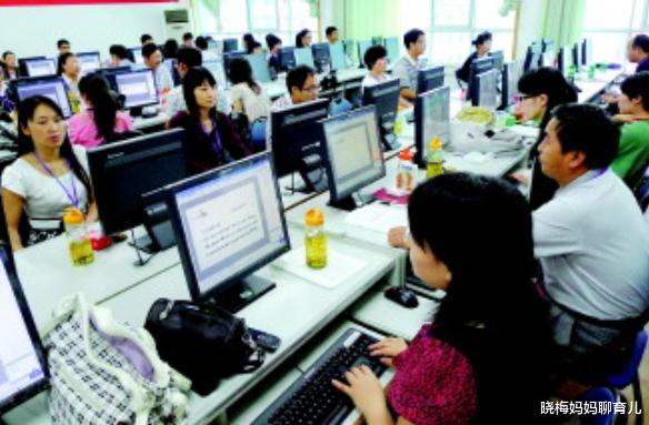 填报志愿|“最惨”考生,高出一本线60分却被退档,考生哭了:我该怎么办