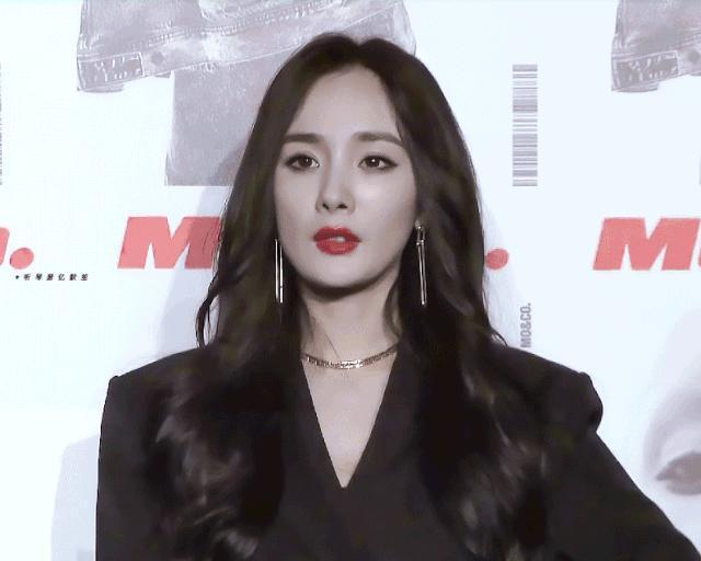 【鞠婧祎】鞠婧祎傅菁韩艺瑟靠“冷婊风”美出圈，美成男女通杀黑莲花？