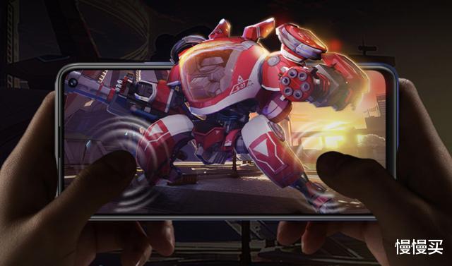 芯片|千元以下5G手机真的要普及了?九月性价比最高的九款手机推荐