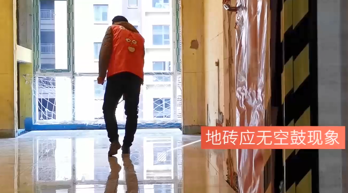 []你以为泥工只是简单的砌个墙？最强泥工施工工艺及验收标准大揭秘