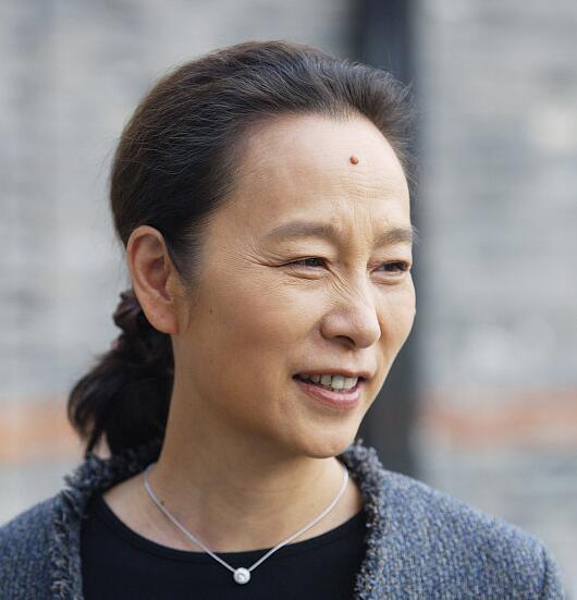 燃烧▲《燃烧》：一部可媲美《白夜追凶》的悬疑剧播出，你看了吗？