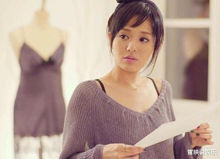 苍井空|苍井空晒娃惹争议,万条恶评的背后,是男权主义对女性最大的蔑视