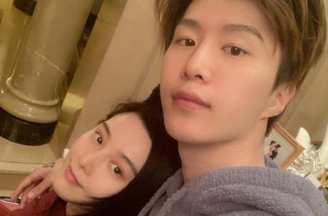范冰冰|偷税588天后，范冰冰又“翻车”了，这次范丞丞终于“藏”不住