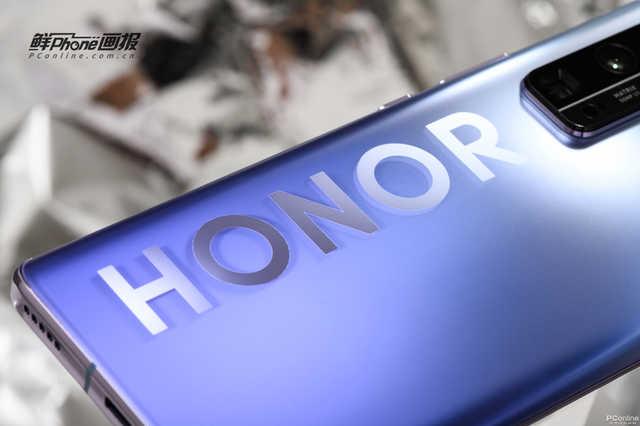 5G|5G全面普及?还没更换5G新机的你还在等什么?