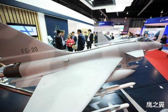 伊朗@武器禁运解除在即,伊朗会下单谁?枭龙苏35出局,歼10成首选
