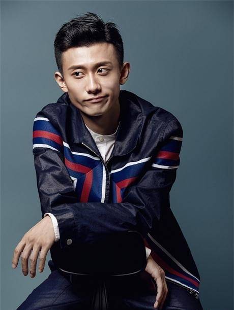 张一山|章子怡怒批张一山就不会演戏，张一山的回复堪称是教科书级别，章子怡不说话了！