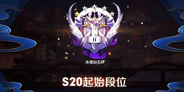 「公孙离」9号S20赛季开启，88碎片别乱花，国风传说皮肤来袭，388给公孙离