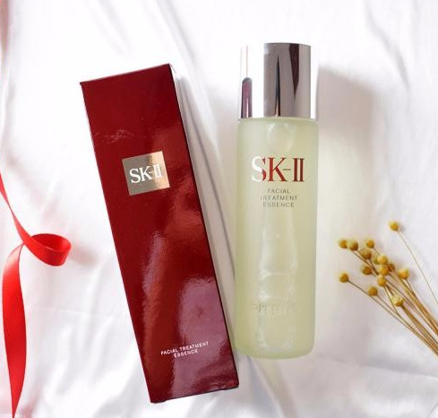 爽肤水|买的时候肉疼，却不会让人后悔的超好用爽肤水盘点