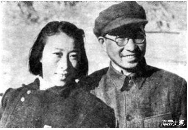 陈赓|彭德怀让陈赓“退居二线”，陈赓找周总理叫屈，最后毛主席一锤定音