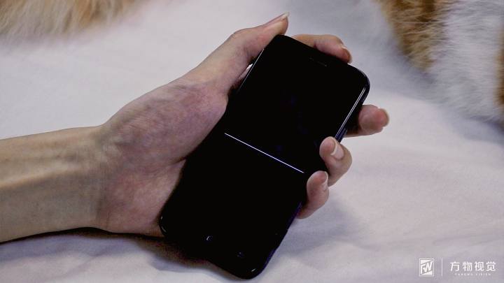 软件|小米1，为发烧而生，1999传奇经典的开端