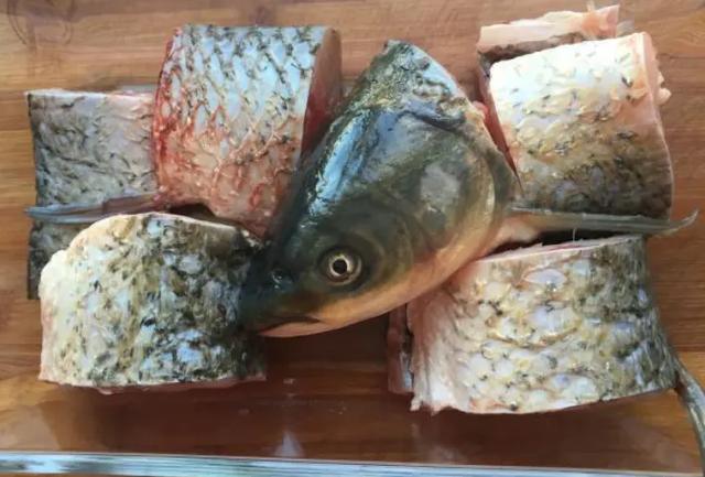 大蒜|俗语:“鱼不蒜,牛不韭,肉不姜”,原来意思很简单,之前误会了