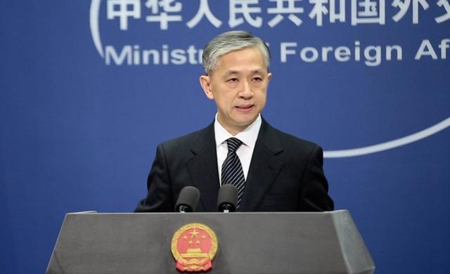 耀武扬威|蔡英文煽动台军，不能让解放军军机耀武扬威？遭台将军直接打脸