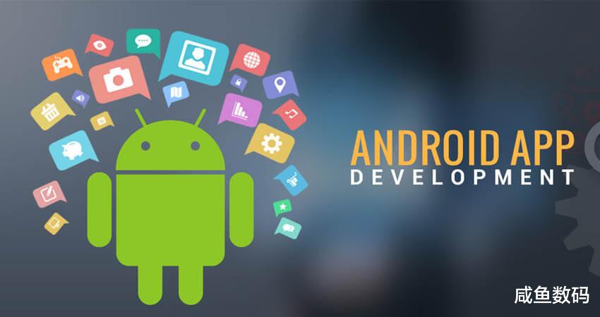 华为鸿蒙系统|鸿蒙系统发布，但大家别高兴得太早