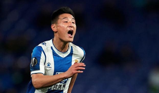 【中药】专家：武磊的轻症危害不大，一两周就可自愈