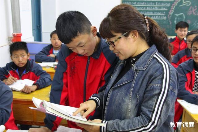 高考|高中三年里，要了解的5个潜规则，早明白早受益