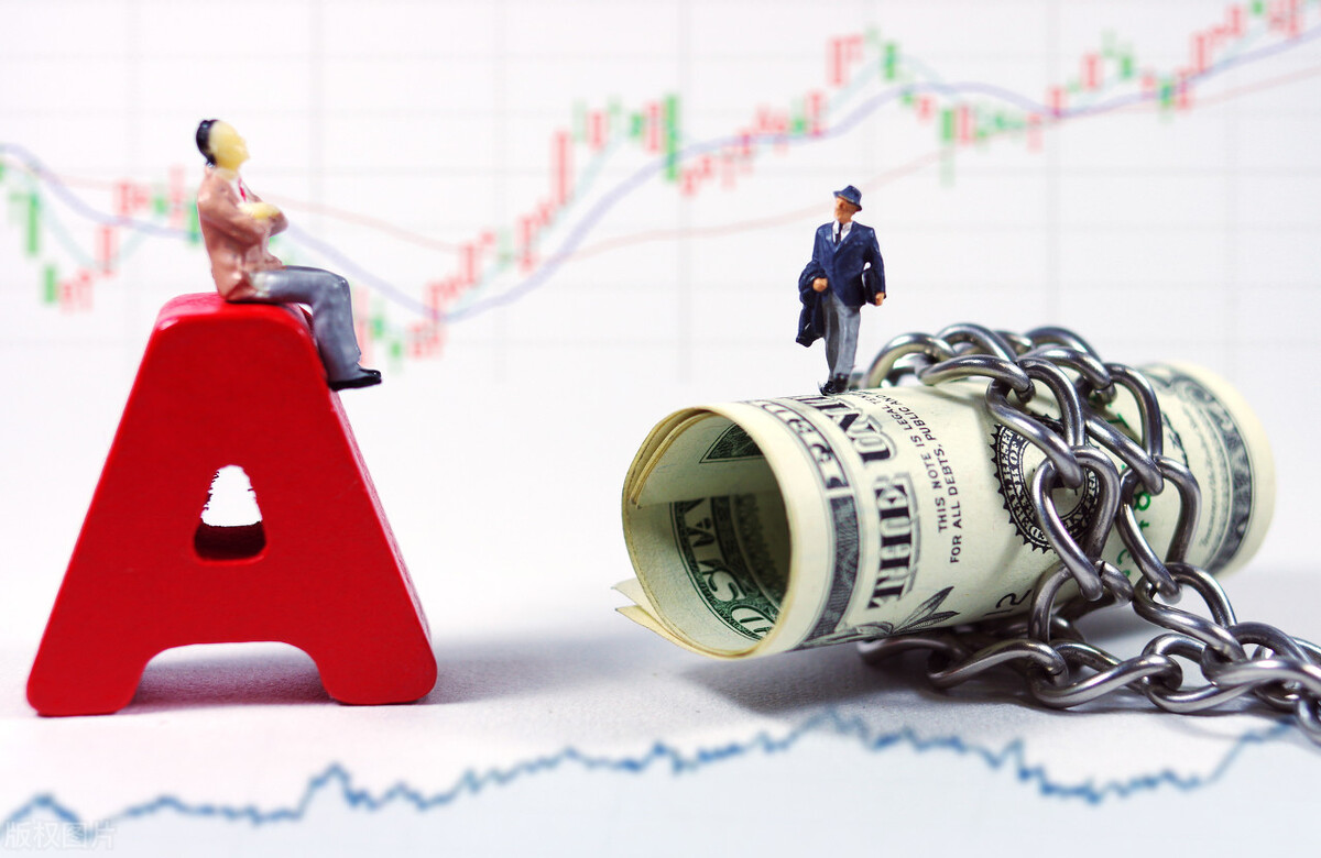 股市|股市峰回路转，下周行情如何？