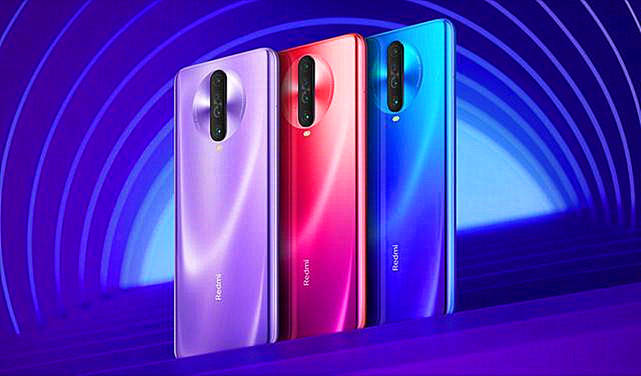 荣耀@7月值得期待的四款机型,或许未来你会用某一款!