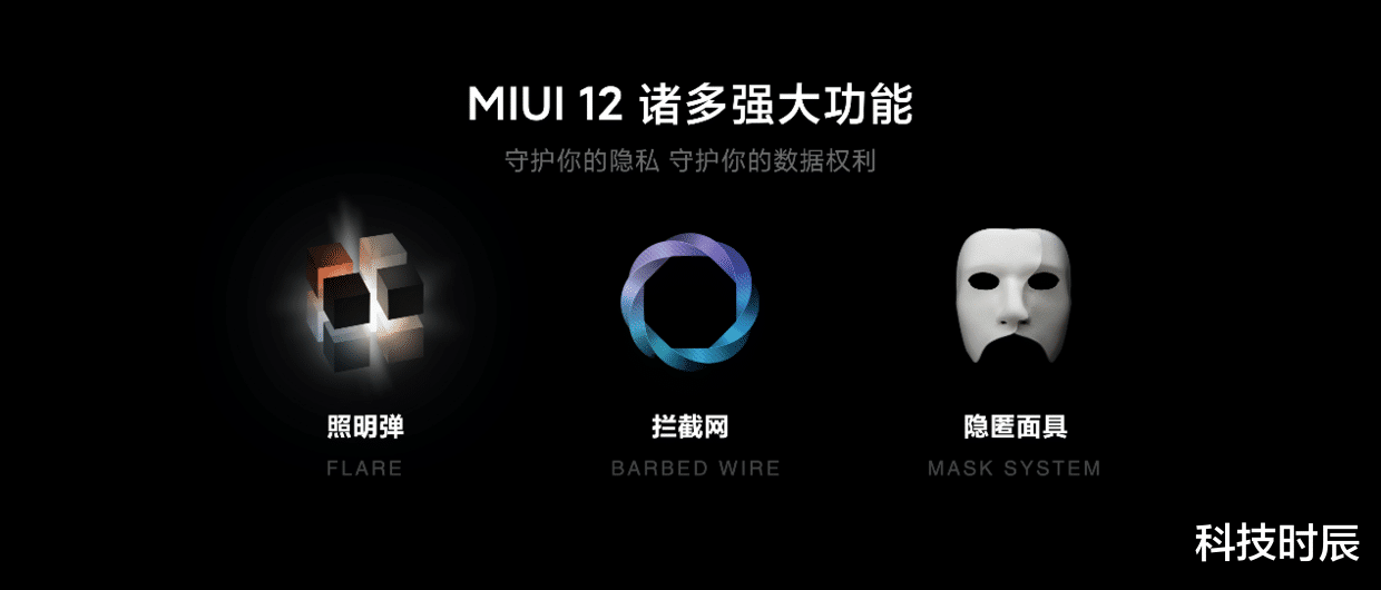 【MIUI】工程师坦言致敬iOS，MIUI12体验：果然非常流畅，安卓之光