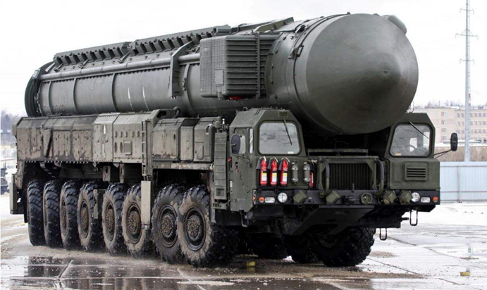 科学家|比原子弹恐怖百倍的武器，引爆一颗能毁灭地球，还会波及其他星球