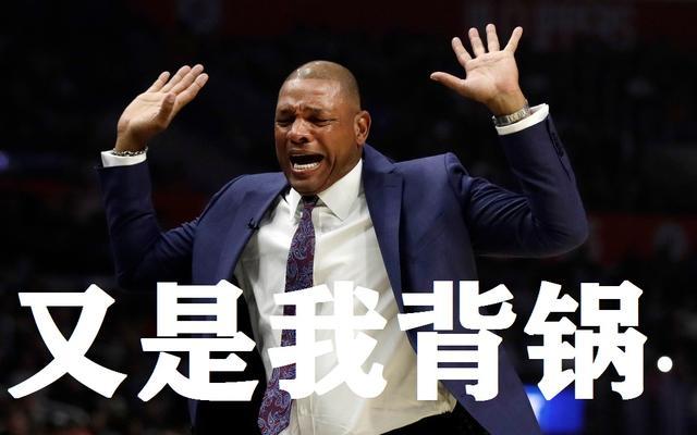 湖人队|湖人夺冠谁最后悔？不是考神被裁，是拒湖人示好的悍将和得分机器