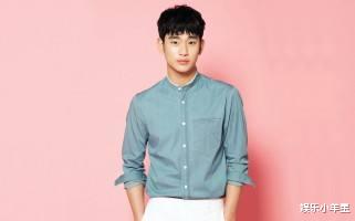 金秀贤|金秀贤人设翻车，前女友爱上自家表哥，“狗血恋情”超12万人围观