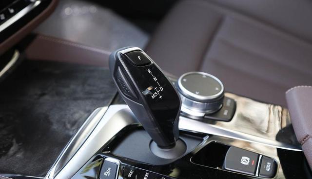 长安cs55|40多万买宝马5系？不如买E级？你怎么看？