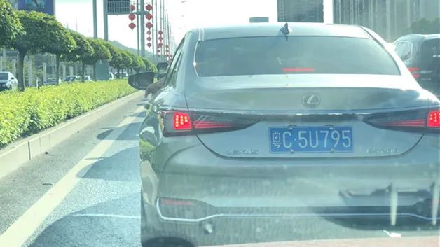 珠海交警|7号台风“海高斯”或将生成直逼广东！珠海台风预警生效！狂风暴雨……