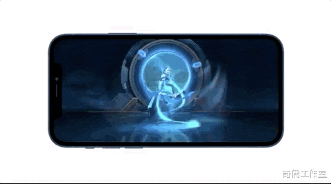 iphone12|5G版iPhone 12发布，起步5499元却暗地涨价？